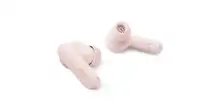 PHILIPS TAT2100PK/00