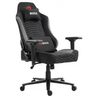 MARVO KAHN CH178 GY SIVA