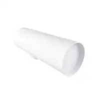 XIAOMI Flexible Rechargeable Lamp GL