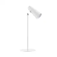 XIAOMI Flexible Rechargeable Lamp GL