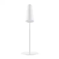 XIAOMI Flexible Rechargeable Lamp GL