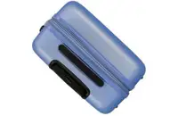 ROLL ROAD CAMBOYA ABS Kofer 68cm sa 4 točkica plava