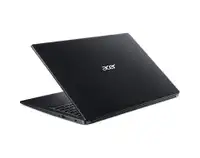Acer Aspire 3 A315-55KG NX.HEHEX.009