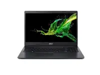 Acer Aspire 3 A315-55KG NX.HEHEX.009