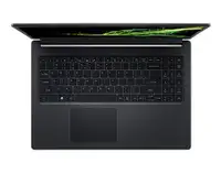 Acer Aspire 3 A315-55KG NX.HEHEX.009