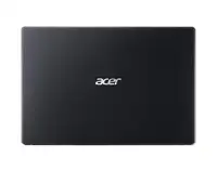 Acer Aspire 3 A315-55KG NX.HEHEX.009