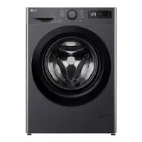 LG F2WR508SBM