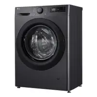 LG F2WR508SBM