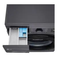 LG F2WR508SBM
