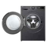 LG F2WR508SBM