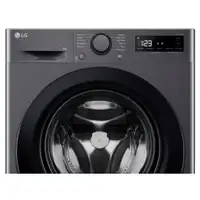 LG F2WR508SBM
