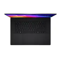 ASUS ProArt P16 H7607BA-SE141X, 16" UHD+, 128GB, 1TB SSD, RTX Spark N1X, Win11 Pro)