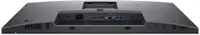 DELL P2725H