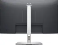 DELL P2725H