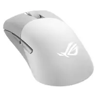 ASUS ROG KERIS WL AIMPOINT WHT
