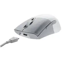ASUS ROG KERIS WL AIMPOINT WHT
