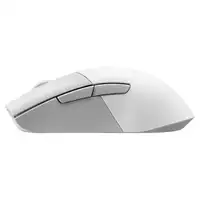 ASUS ROG KERIS WL AIMPOINT WHT