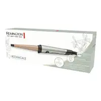 REMINGTON CI5860 Botanicals