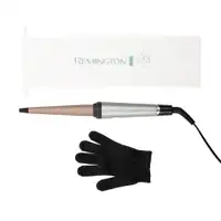 REMINGTON CI5860 Botanicals