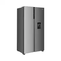 BEKO GNO 5322 WDXPN