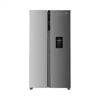 BEKO GNO 5322 WDXPN
