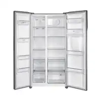 BEKO GNO 5322 WDXPN