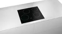 BOSCH PKN601DP1D