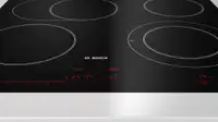 BOSCH PKN601DP1D