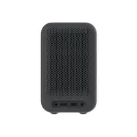 XIAOMI Mi Smart Projector L1 Pro BHR9588EU