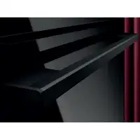 AEG TU5AB20WSK