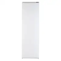 BEKO BSSA315K4SN