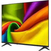 LG 55NU850B3LA