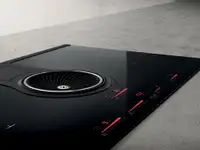 ELICA NIKOLA TESLA HP BL/A/83