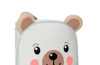 ROLL ROAD HAPPY PETS decija putna torba3