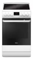 HANSA FCCW59209