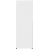 KONCAR H60331INVBH