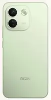 XIAOMI Redmi Note 17 Pro Max 5G 8GB/256GB Green MZB0P4NEU