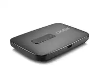 ALCATEL MW40V MIFI Black