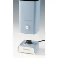 ARIETE AR2878BL