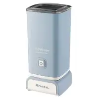 ARIETE AR2878BL