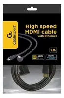 GEMBIRD CC-HDMI490-6 HDMI kabl 2.0 sa Ethernetom 1.8m
