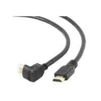 GEMBIRD CC-HDMI490-6 HDMI kabl 2.0 sa Ethernetom 1.8m