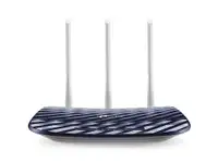TP LINK ARCHER C20
