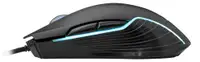 WHITE SHARK GM 5003 AZARAH RGB 6.400 dpi