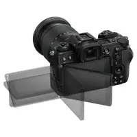 NIKON Z6 III + 24-120mm f/4