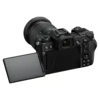 NIKON Z6 III + 24-120mm f/4