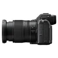 NIKON Z6 III + 24-120mm f/4