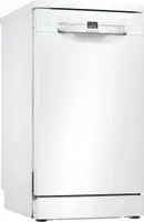 BOSCH SPS2IKW10E