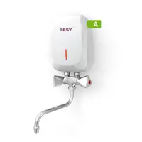 TESY IWH 50 X02 KI