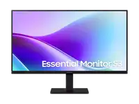 SAMSUNG LS27F320GAUXEN